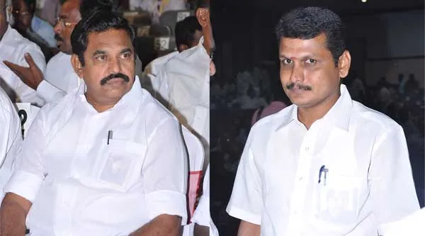eps-senthilbalaji 